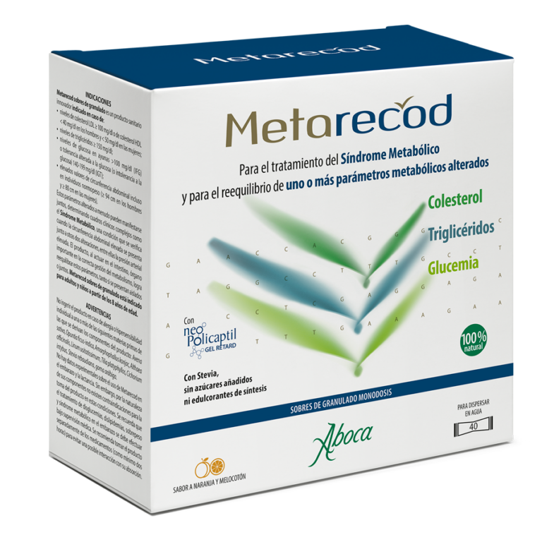 metarecod_sobres_ES