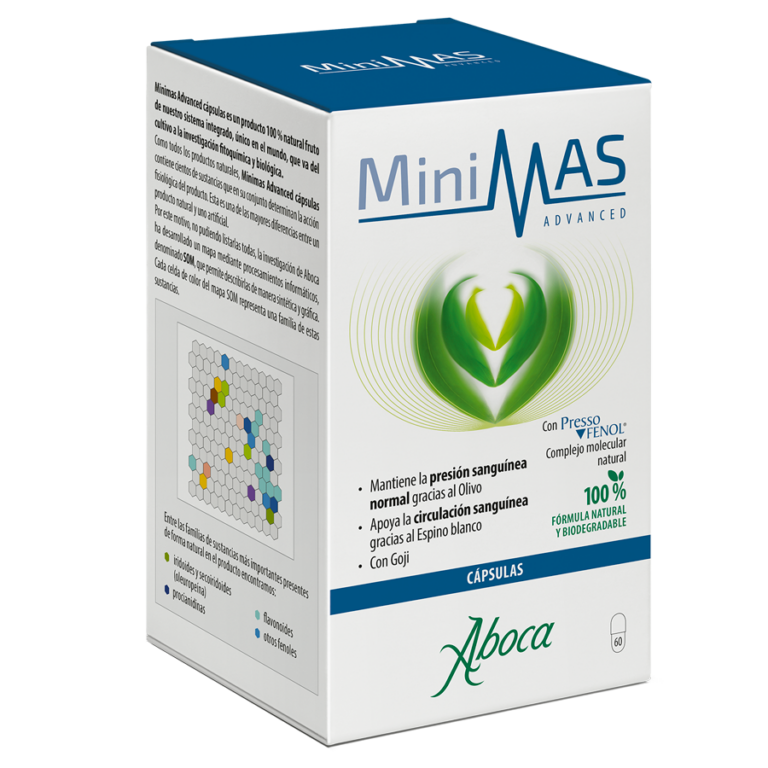 minimas_advanced_ES