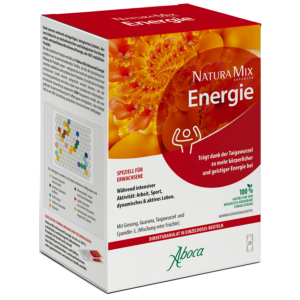 natura_mix_energie_DE