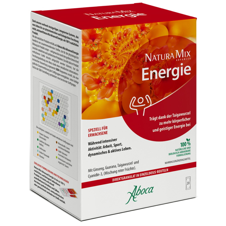 natura_mix_energie_DE