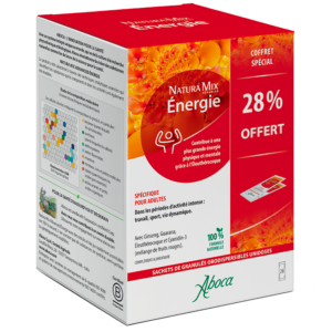 natura_mix_energie_FR