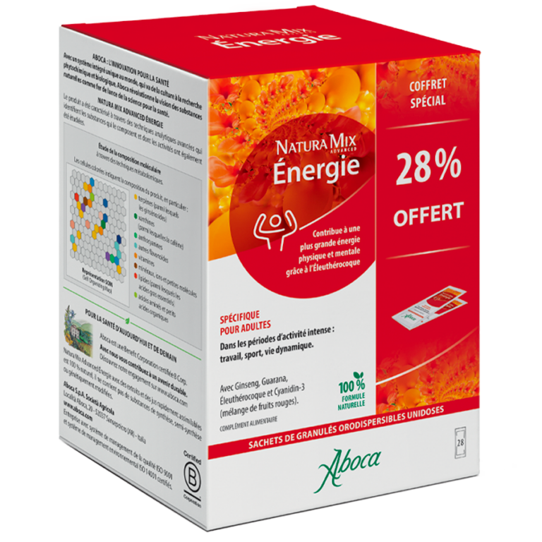 natura_mix_energie_FR