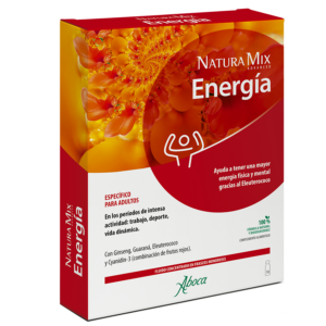 naturamix_energia_fluido_flaconcini_ES