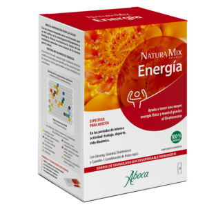 naturamix_energia_sobres_ES