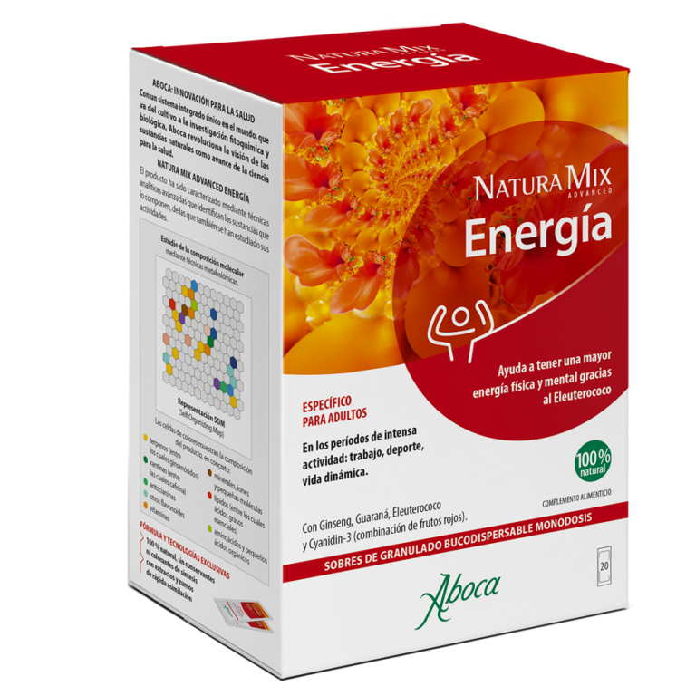 naturamix_energia_sobres_ES
