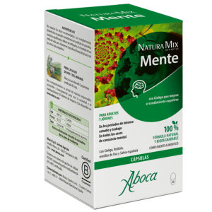 naturamix_mente_capsulas_ES