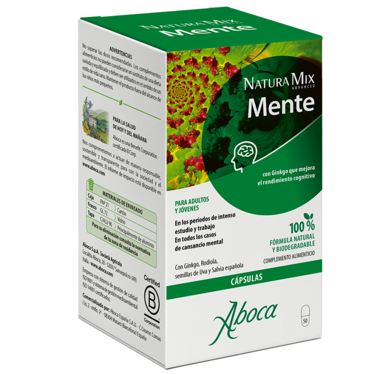 naturamix_mente_capsulas_ES
