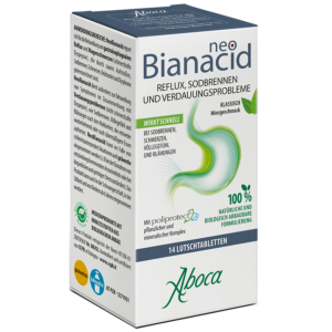 neobianacid_14_cox_DE