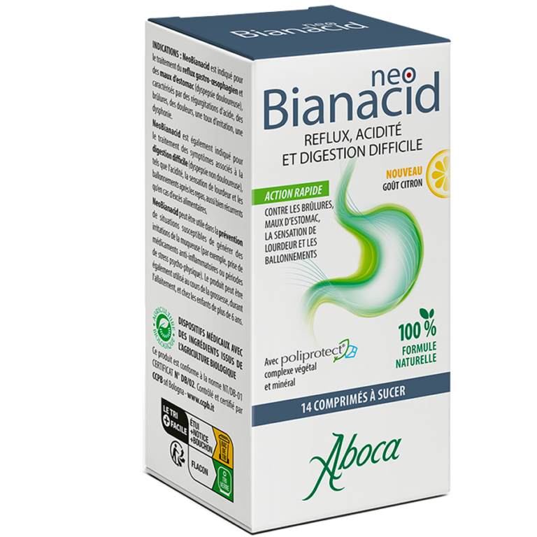 neobianacid_14_limone_FR