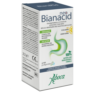 neobianacid_14_limone_GR