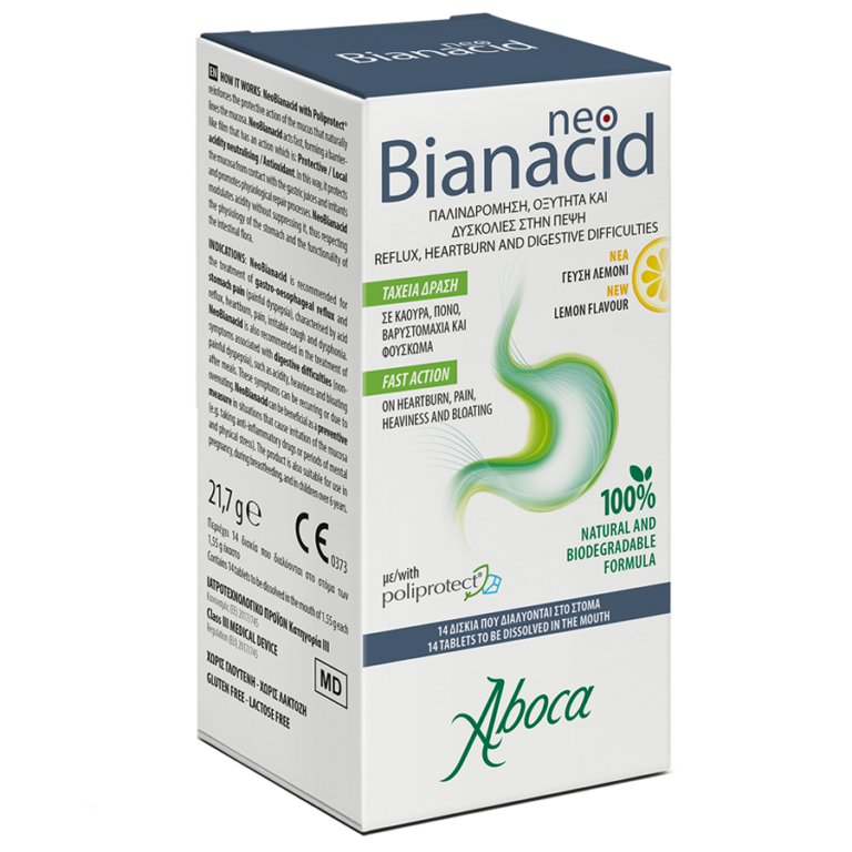 neobianacid_14_limone_GR