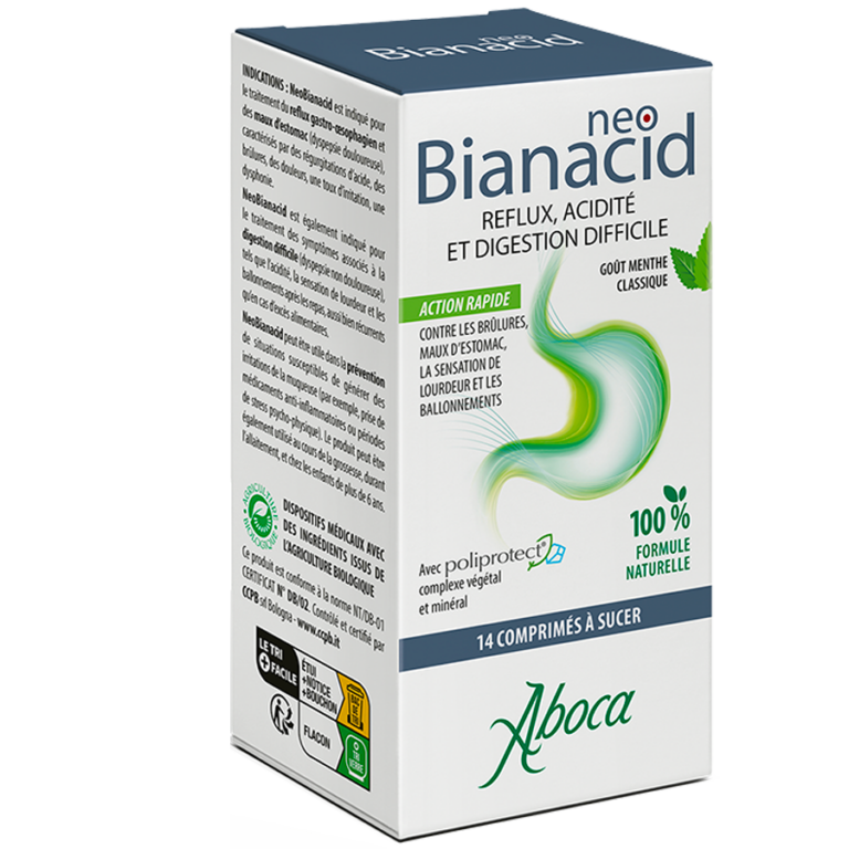neobianacid_14_menta_FR