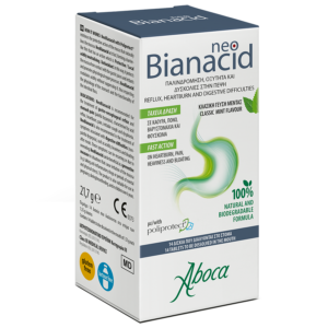 neobianacid_14_menta_GR