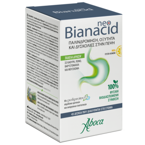 neobianacid_45_limone_GR
