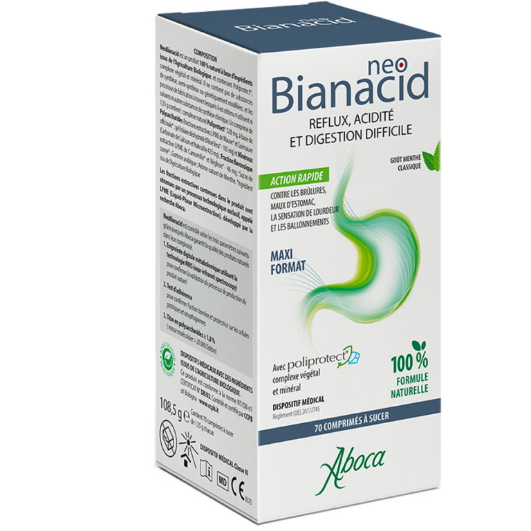 neobianacid_70_menta_FR