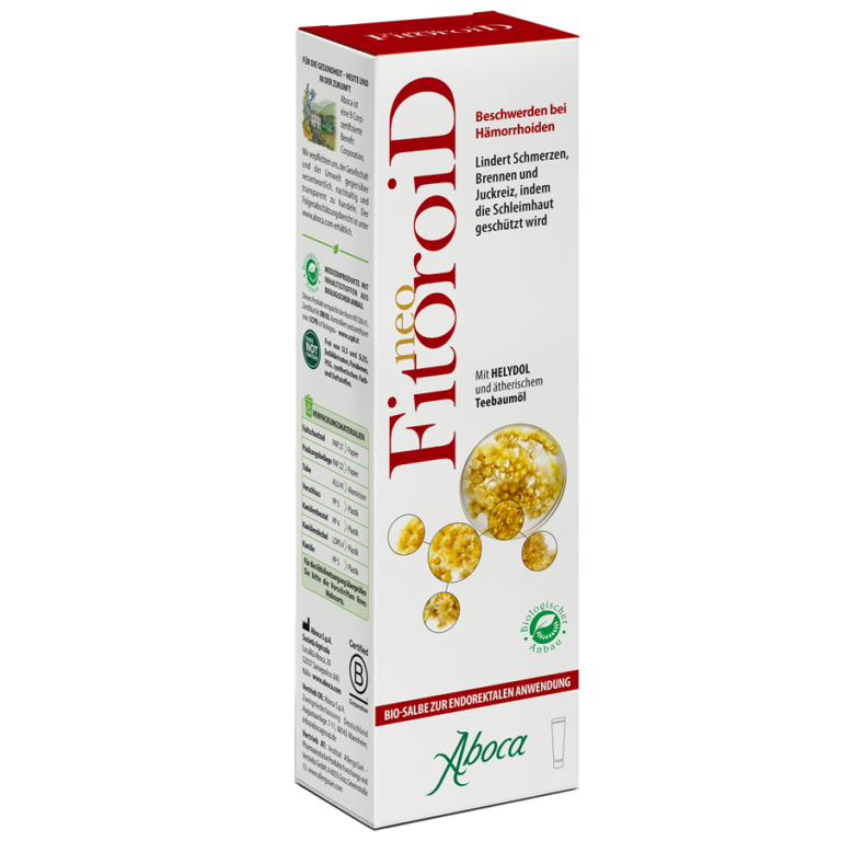 neofitoroid_biosalbe_DE_eaO0B19