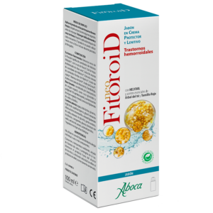 neofitoroid_jabon_ES