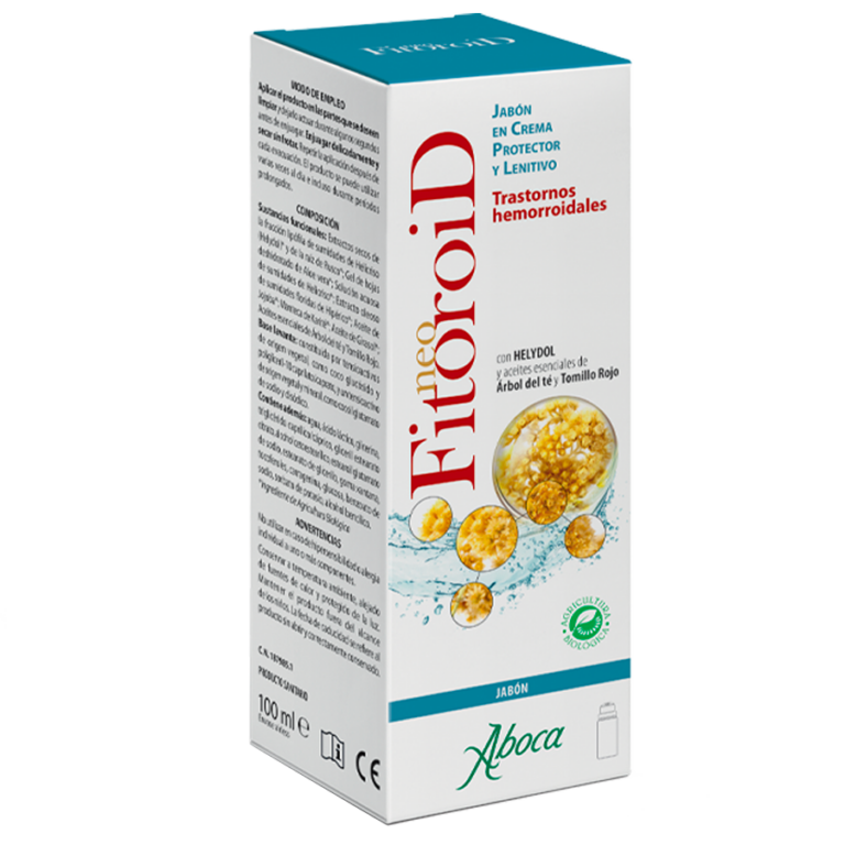 neofitoroid_jabon_ES