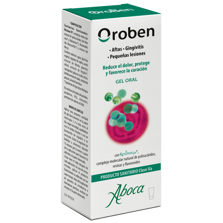 oroben_gel_oral_ES