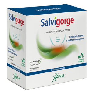 salvigorge_compresse_FR_MJoeDdj