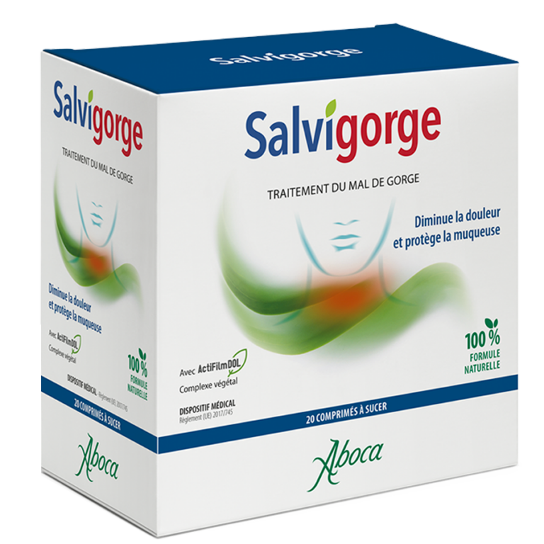 salvigorge_compresse_FR_MJoeDdj