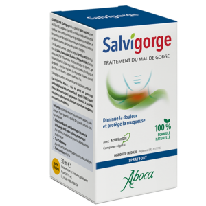 salvigorge_spray_fort_FR
