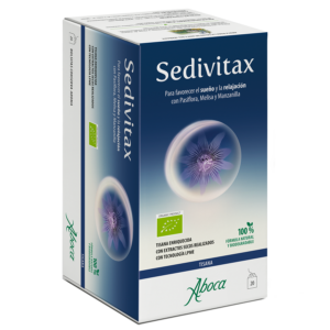 sedivitax_tisana_ES