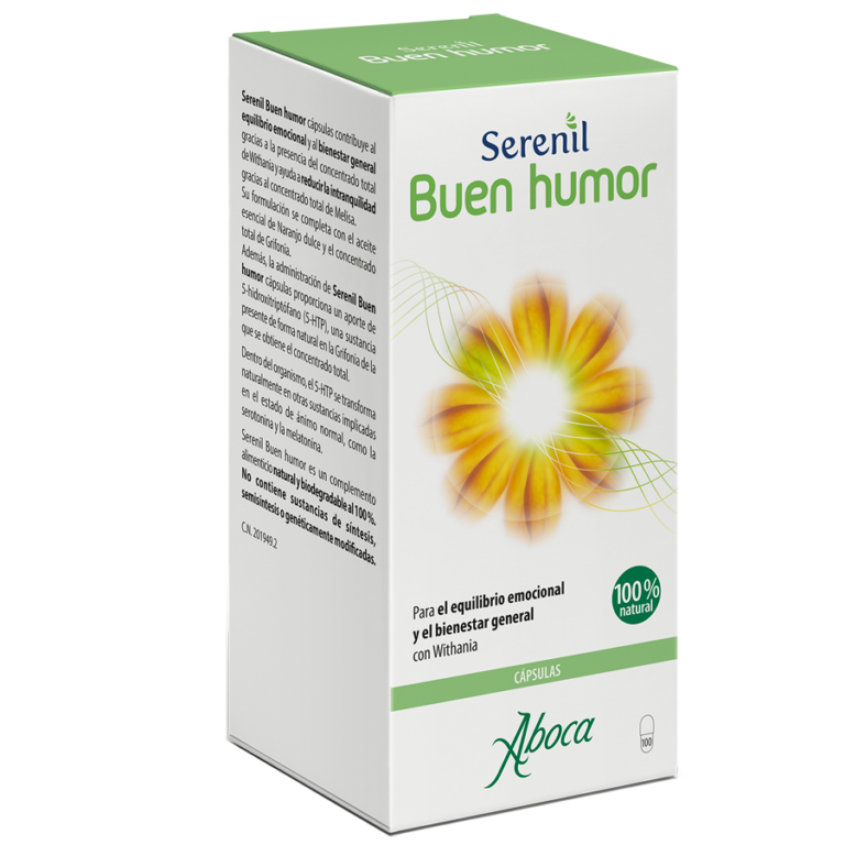 serenil_buen_humor_ES