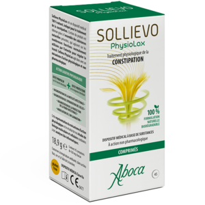 sollievo_45_FR