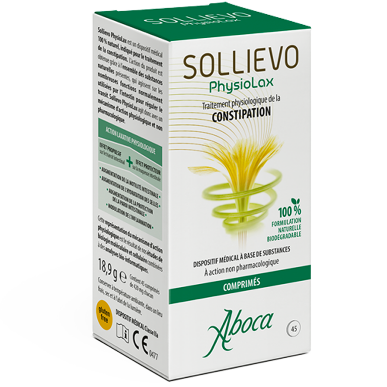sollievo_45_FR