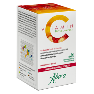 vitamic_c_14_compresse_ES