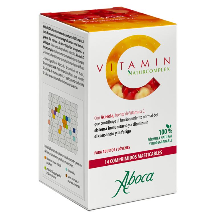 vitamic_c_14_compresse_ES