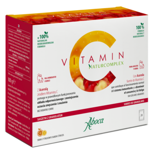 vitamic_c_bustine_ES