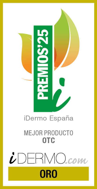 OTC-ORO