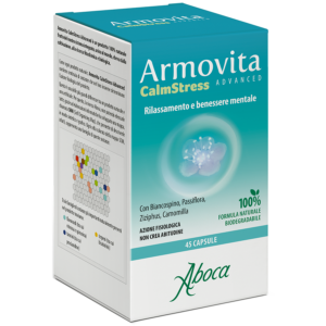 armovita_calmstress_45_capsule_IT