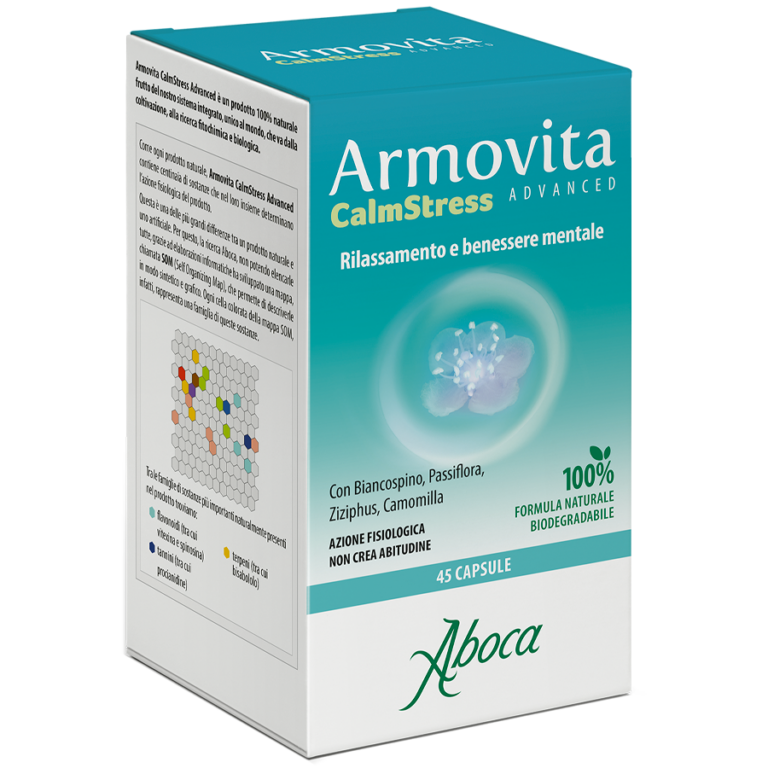 armovita_calmstress_45_capsule_IT