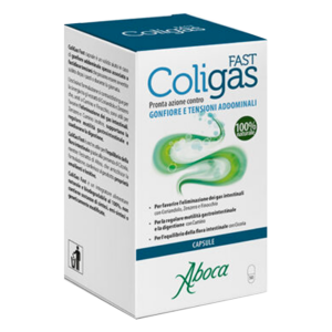 coligas_50caps-EN