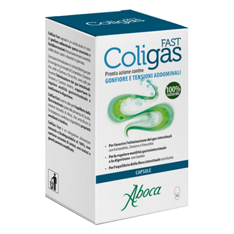 coligas_50caps-EN