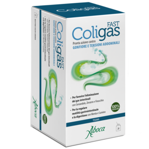 coligas_fast_herbal_tea_EN