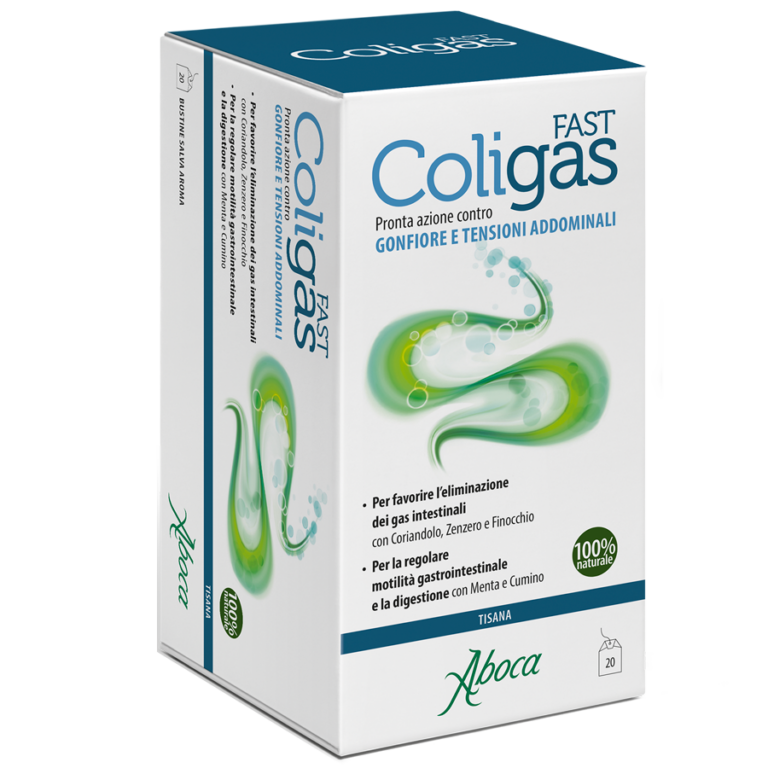 coligas_fast_herbal_tea_EN
