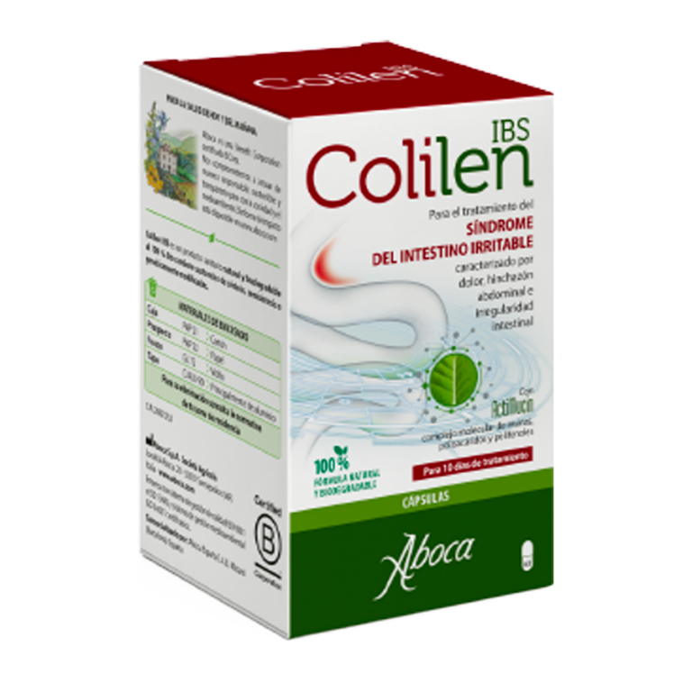 colilen_60caps_EN