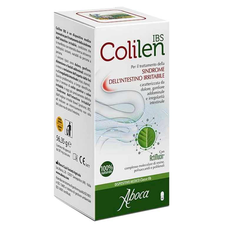 colilen_96caps_EN