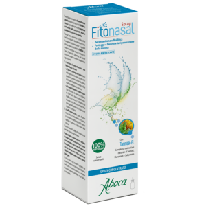 fitonasal_spray_concentrato_EN