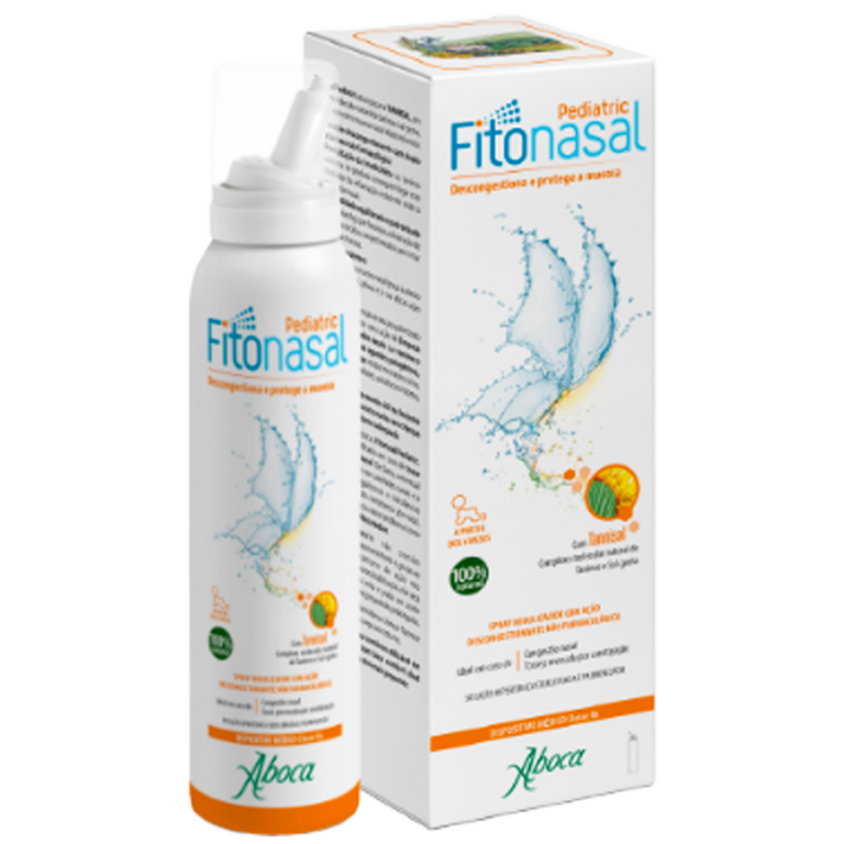 fitonasal_spray_pediatric_PT