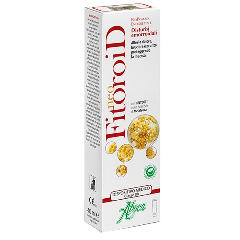 fitoroid_biopomata_EN