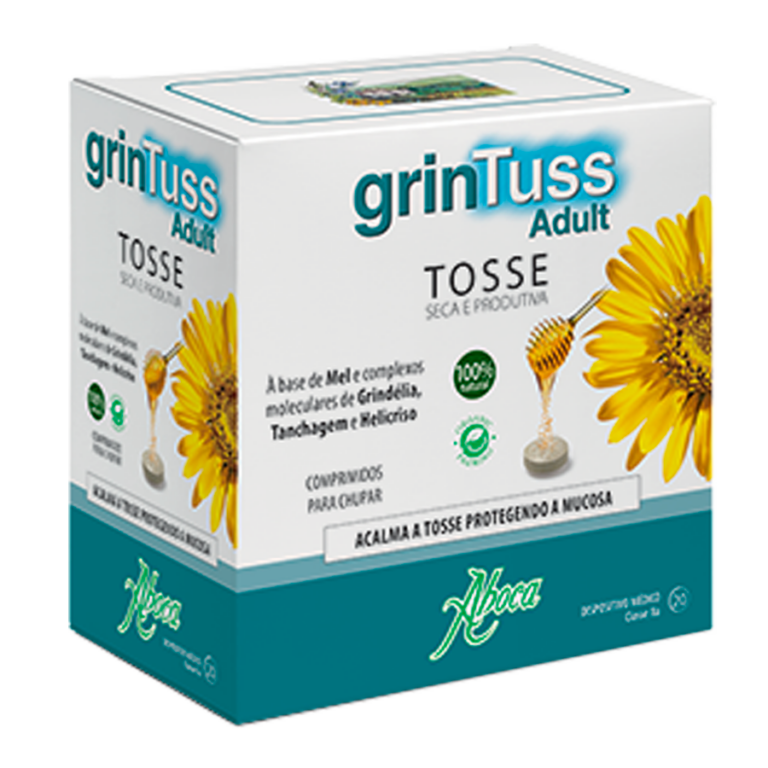 grintuss_compresse_PT