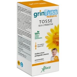 grintuss_pediatric_sciroppo_PT