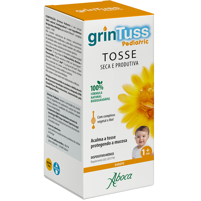 grintuss_pediatric_sciroppo_PT