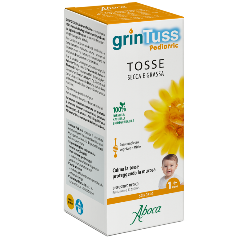 grintuss_sciroppo_pediatric_no_cucchiaino_IT