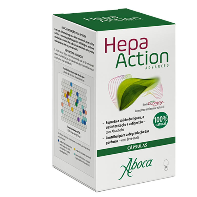 hepa_action_advanced_PT